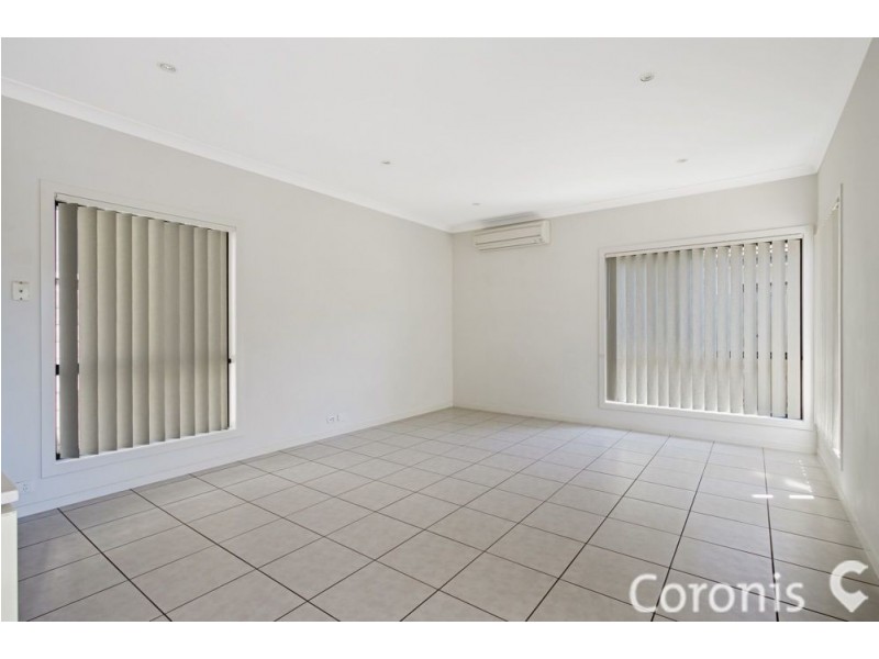 46 Hillcroft Place, Belmont QLD 4153