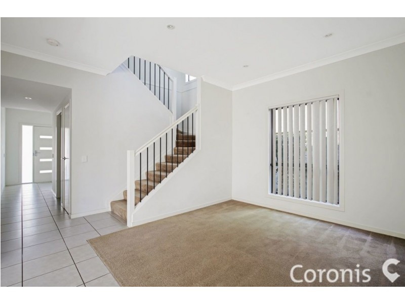 46 Hillcroft Place, Belmont QLD 4153