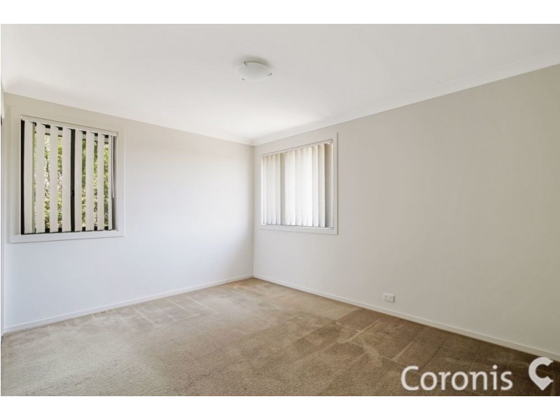 46 Hillcroft Place, Belmont QLD 4153