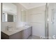 46 Hillcroft Place, Belmont QLD 4153