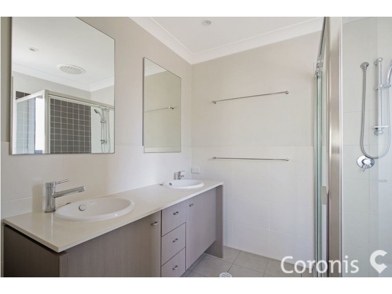 46 Hillcroft Place, Belmont QLD 4153