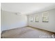 46 Hillcroft Place, Belmont QLD 4153