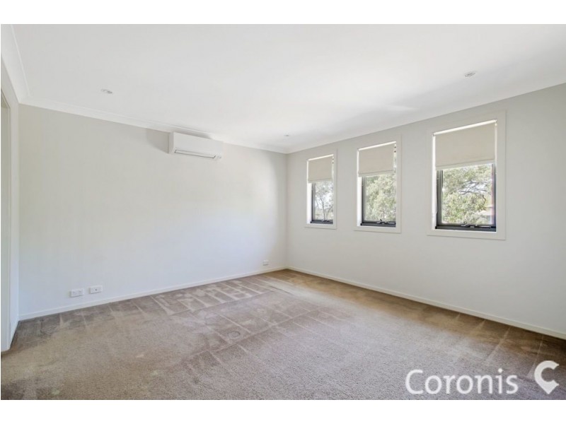 46 Hillcroft Place, Belmont QLD 4153