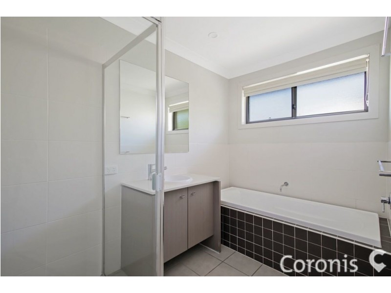 46 Hillcroft Place, Belmont QLD 4153