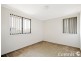 46 Hillcroft Place, Belmont QLD 4153
