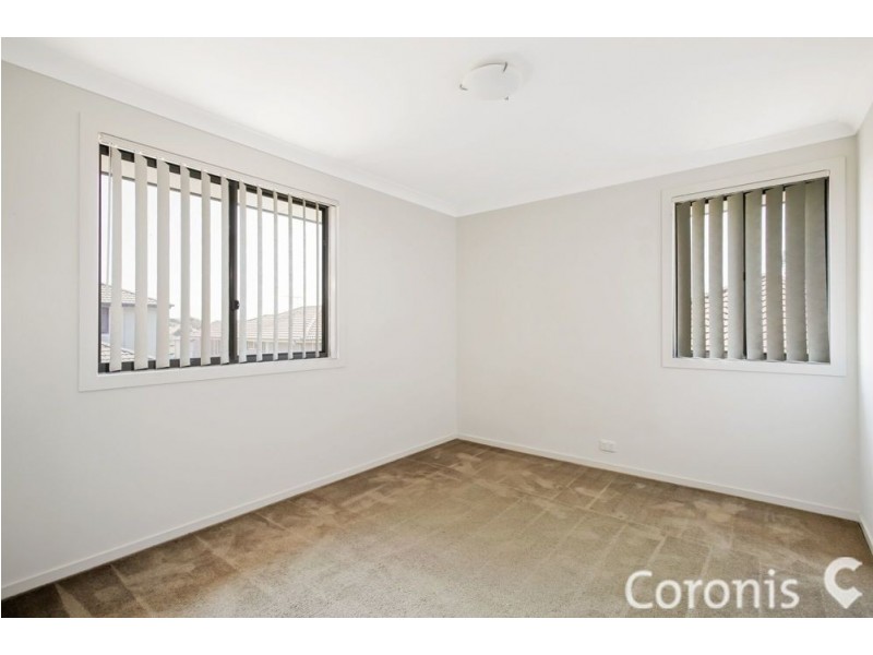 46 Hillcroft Place, Belmont QLD 4153