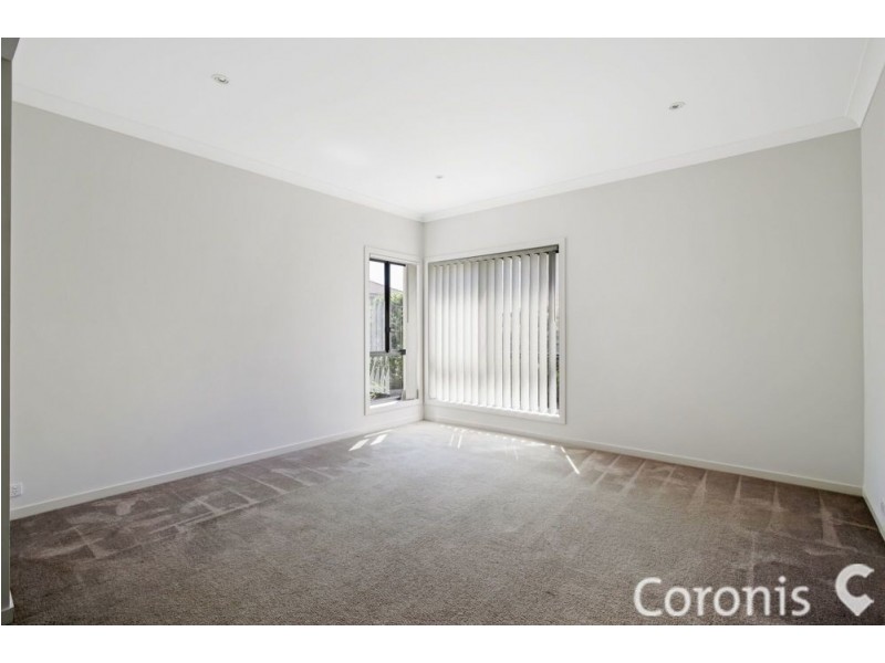 46 Hillcroft Place, Belmont QLD 4153