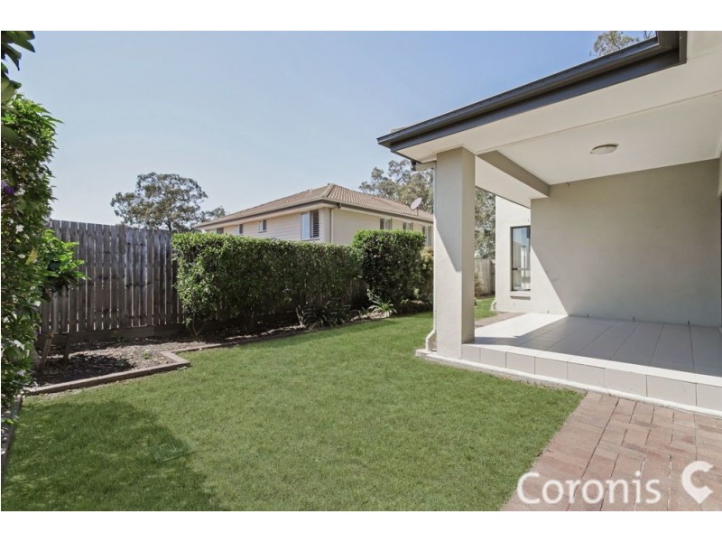 46 Hillcroft Place, Belmont QLD 4153