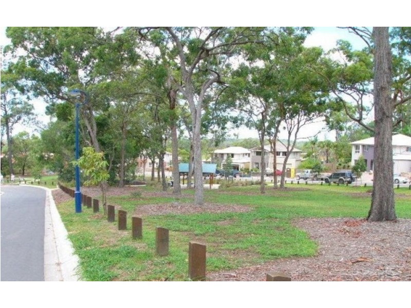 46 Hillcroft Place, Belmont QLD 4153