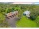 65-69 Greenwattle Street, Cranley QLD 4350