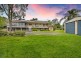 65-69 Greenwattle Street, Cranley QLD 4350