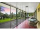 65-69 Greenwattle Street, Cranley QLD 4350