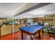 65-69 Greenwattle Street, Cranley QLD 4350