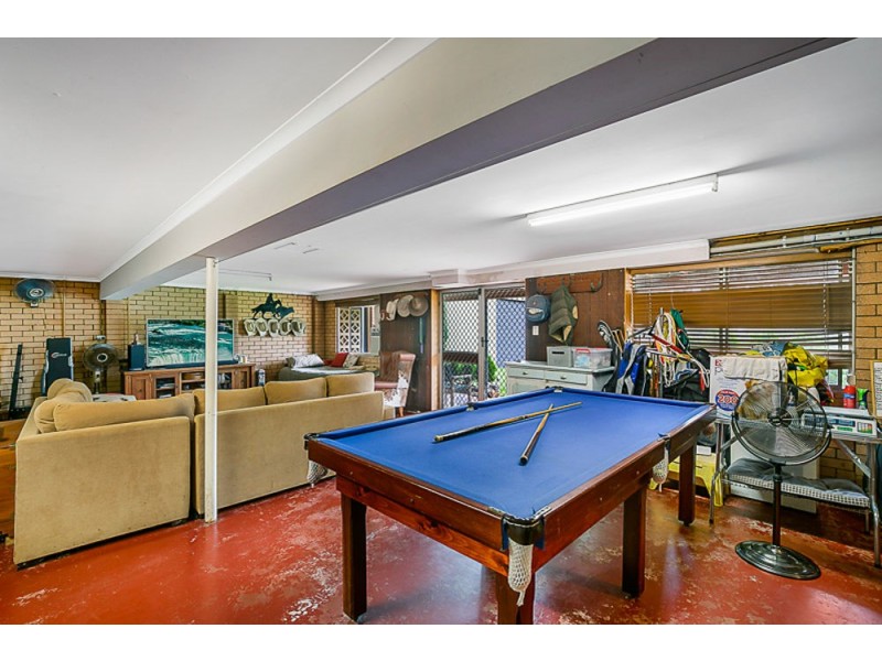 65-69 Greenwattle Street, Cranley QLD 4350