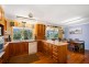 65-69 Greenwattle Street, Cranley QLD 4350