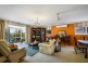 65-69 Greenwattle Street, Cranley QLD 4350
