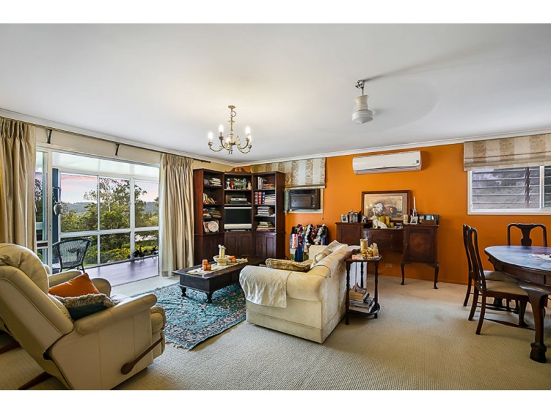 65-69 Greenwattle Street, Cranley QLD 4350