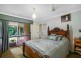 65-69 Greenwattle Street, Cranley QLD 4350