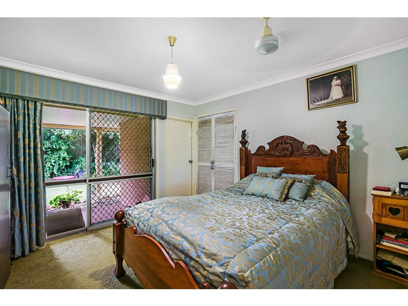 65-69 Greenwattle Street, Cranley QLD 4350