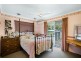 65-69 Greenwattle Street, Cranley QLD 4350