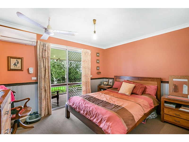 65-69 Greenwattle Street, Cranley QLD 4350