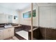 65-69 Greenwattle Street, Cranley QLD 4350