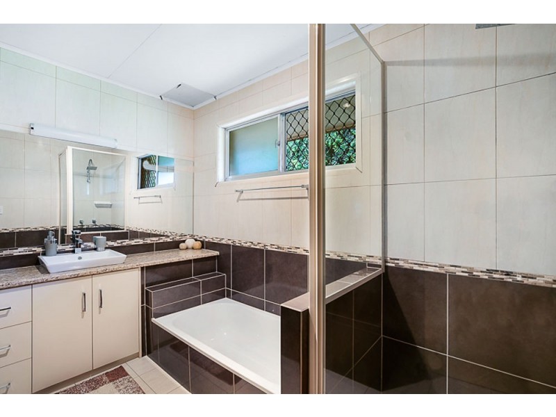 65-69 Greenwattle Street, Cranley QLD 4350