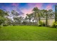 65-69 Greenwattle Street, Cranley QLD 4350