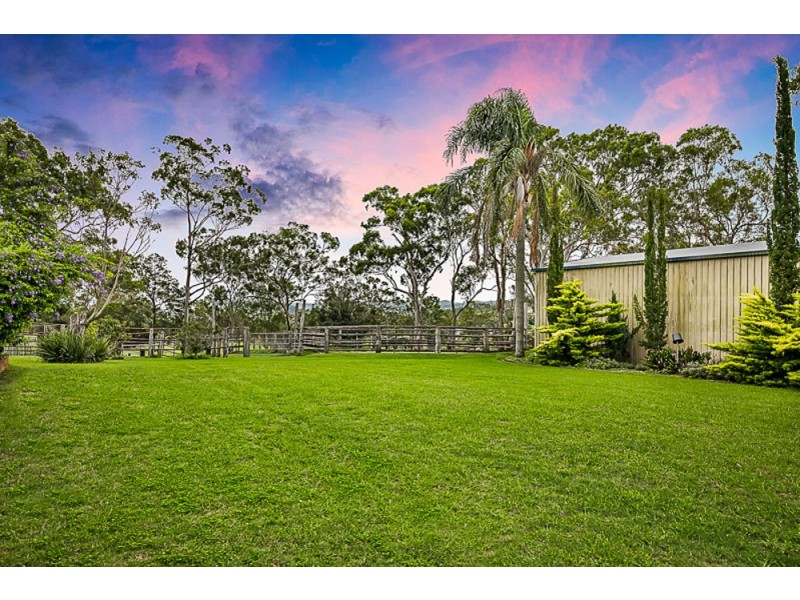 65-69 Greenwattle Street, Cranley QLD 4350