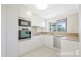 1/68 Herston Road, Kelvin Grove QLD 4059