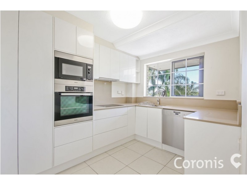 1/68 Herston Road, Kelvin Grove QLD 4059