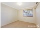 1/68 Herston Road, Kelvin Grove QLD 4059