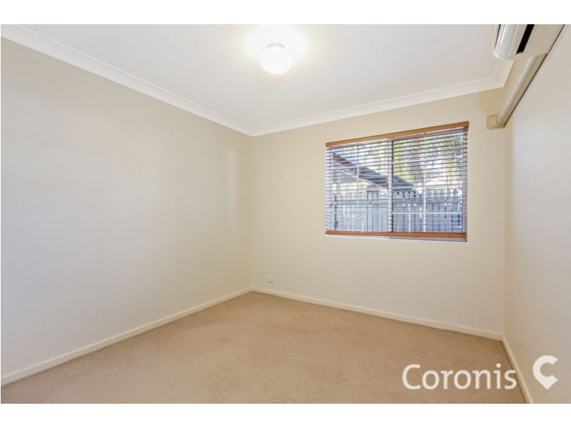1/68 Herston Road, Kelvin Grove QLD 4059
