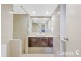 1/68 Herston Road, Kelvin Grove QLD 4059