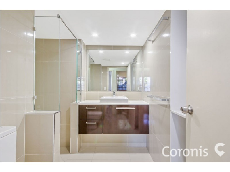 1/68 Herston Road, Kelvin Grove QLD 4059