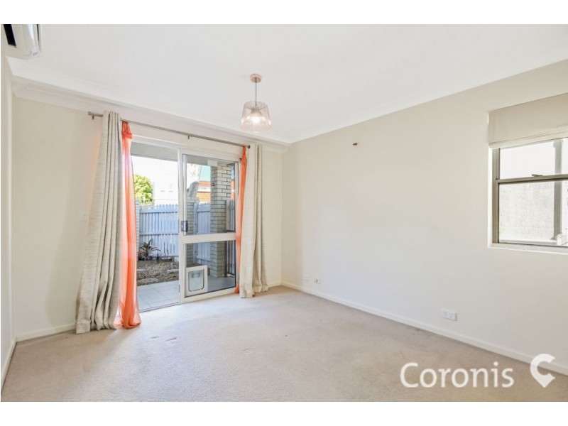 1/68 Herston Road, Kelvin Grove QLD 4059