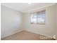 1/68 Herston Road, Kelvin Grove QLD 4059