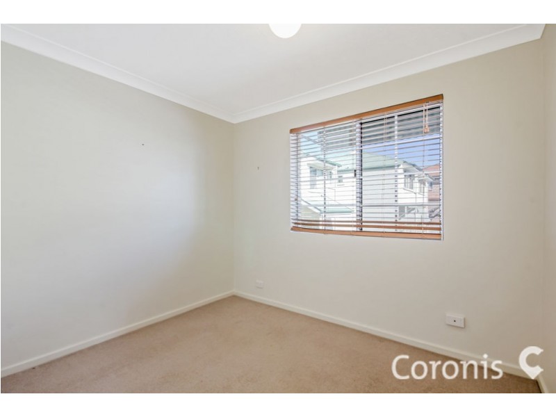 1/68 Herston Road, Kelvin Grove QLD 4059