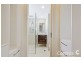 1/68 Herston Road, Kelvin Grove QLD 4059