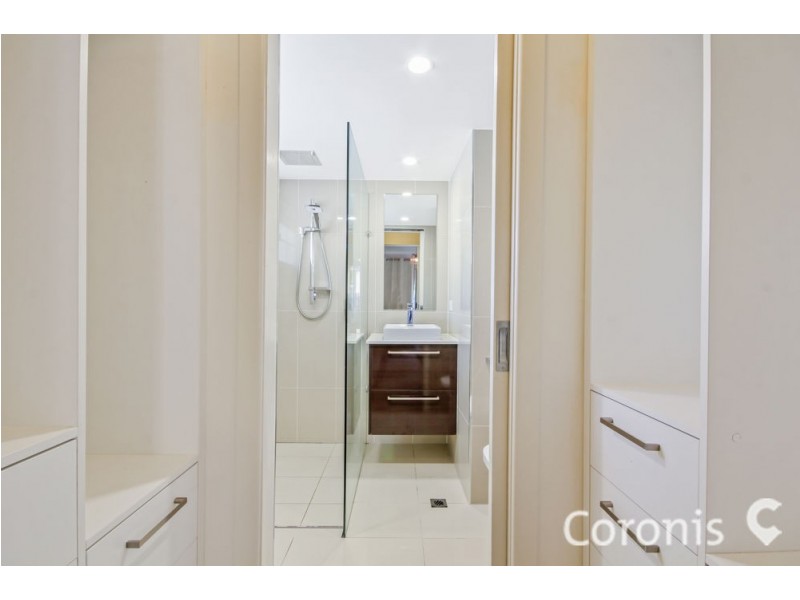 1/68 Herston Road, Kelvin Grove QLD 4059