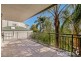 1/68 Herston Road, Kelvin Grove QLD 4059