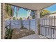 1/68 Herston Road, Kelvin Grove QLD 4059