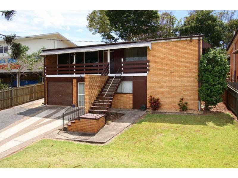 1235a Gympie Road, Aspley QLD 4034