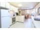 1235a Gympie Road, Aspley QLD 4034