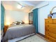 1235a Gympie Road, Aspley QLD 4034