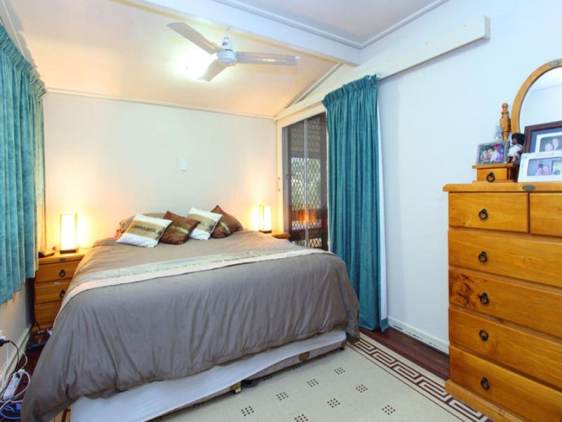 1235a Gympie Road, Aspley QLD 4034