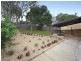 1235a Gympie Road, Aspley QLD 4034