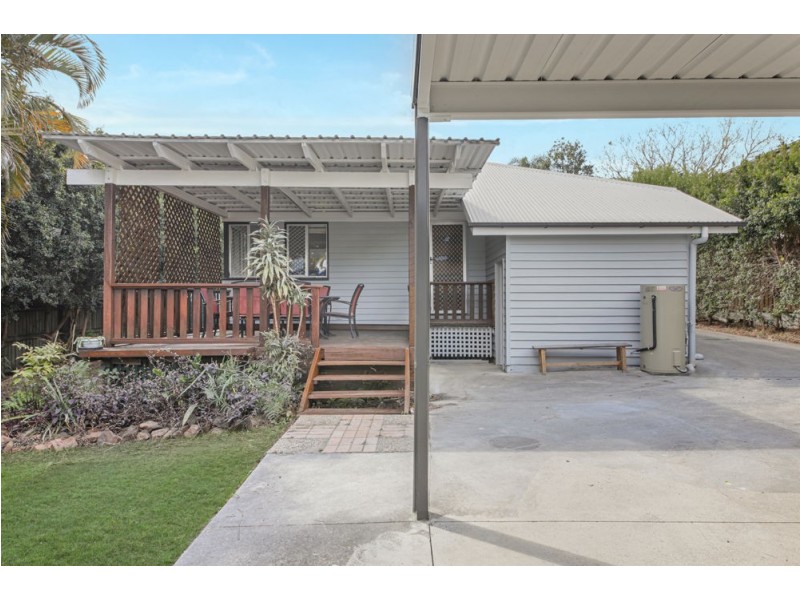 23 Everest Street, Sunnybank QLD 4109