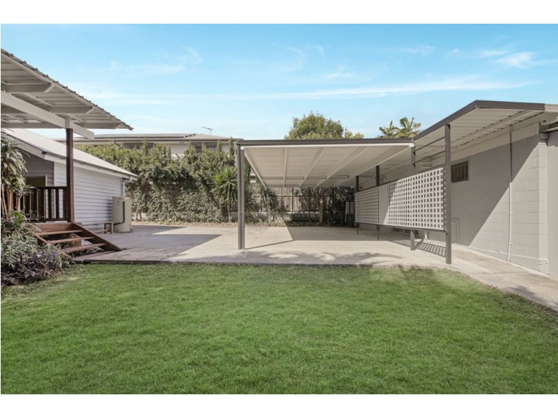 23 Everest Street, Sunnybank QLD 4109