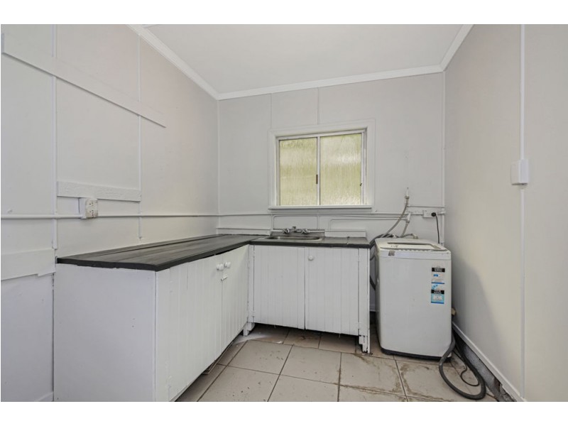 23 Everest Street, Sunnybank QLD 4109